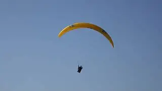 20260118 31 Tepco sanLD