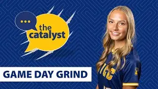 Dugout Energy & 12-Hour Days: The Modern Student-Athlete Blueprint