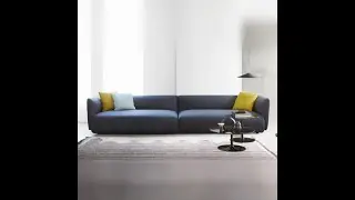 sofa legs and furniture  interio plus