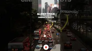 Better night videos on the S23 Ultra