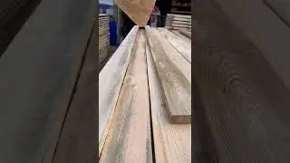 Доска обрезная  25х100х3000 (1-2 сорт )