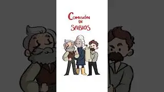 10 d&iacute;as perdidos en la historia - Short