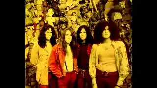 GOLDEN EARRING-Golden Earring-05-The Wall Of Dolls-{1970}