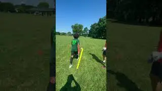 GoalKick Tutorial 🧤⚽️ #howto #fifa #shorts