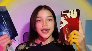 ClickPlus#ယႃႁူဝ်လိူၼ်ၼၢင်းယိင်း
