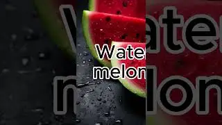 Top 5 healthy fruits in pakistan  #amazing #facts #factbeast