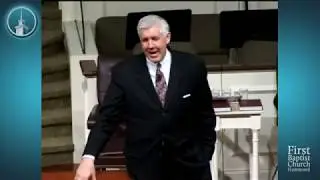 How to Manage Your Finances? (Part1)  - Pastor John Wilkerson