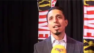 Rigo: 