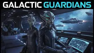 Leaders Panicked When Humans Ended Diplomacy | HFY | HFY Sci-fi Stories