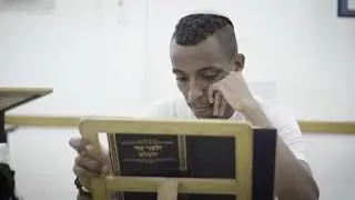 ישיבת אור עציון