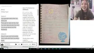 how to find the 11TH twenty one pilots level of concern CODE (tutorial)