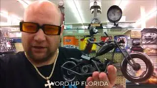 HOBBY LOBBY FORT MYERS FLORIDA - WORD UP FLORIDA