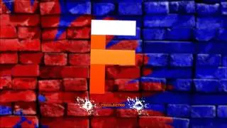 Mesto - Tetris