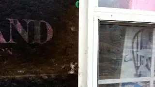 Tulsa Siding Company Rustan Video Update 1