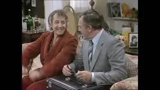 Keep it in the Family S2 Ep. 2 - Home is Where the Heat Is