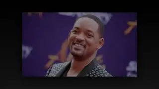 Vijay Thalapathy's GOAT: Will Smith Movie Remake? Shocking Similarities Revealed