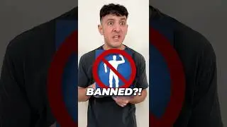 Эту эмоцию &laquo;Миротворец&raquo; забанили?!😳🤯