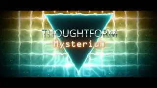 ThoughtForm - Mysterium