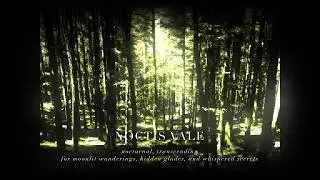 ShowReel 2   GameMusic Light Fantasy Adventure Music