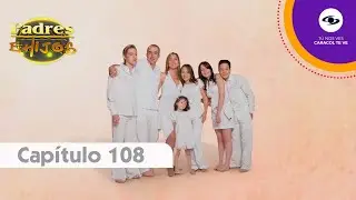 Encuentros no deseados  - Cap&iacute;tulo 2177 - Padres e hijos