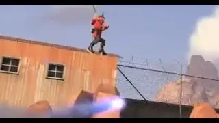 ITS SHOVEL TIME! ! ! !