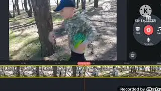 Rocket Alph Pictures Animation Studio Япония (2009) Speedrun Be Like x2 Speed