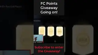 1 out of 4 85+Player Pick - EA FC 24