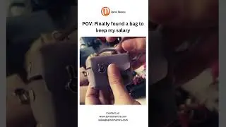 Salary Increament | Salary | Memes | Salary Memes | Funny Memes | Corporate Fun | Salary Fun | Funny