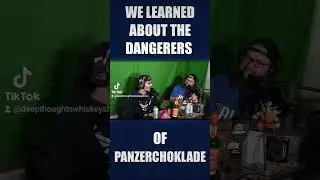 #newpodcast #dfw #comedy #dfwpodcast #funny #deepthoughtsandwhiskeyshots
