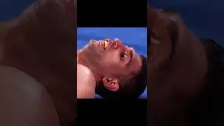 Crazy boxing moment!#edit #phonk
