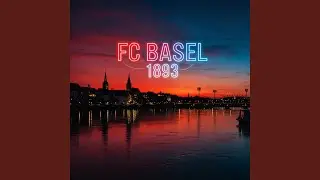 FC Basel 1893