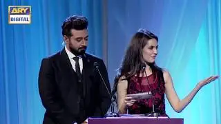 ARY Film Festival | ARY Films