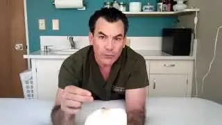 How to use your practice pad