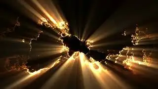 sky png #sky background sky
