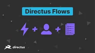 Directus CMS: Обзор лучшей альтернативы WordPress для SEO-автоматизации и AI-проектов