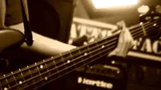 Ashton K - Заебись Внатуре класс)))
