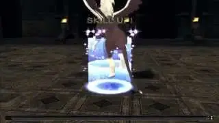 Tears to Tiara 2 [Bonus 01] No Grinding & Deaths + All Chests! 2 Turns! (Hard Mode)