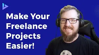 WordPress Freelance Projects Tips & Tricks