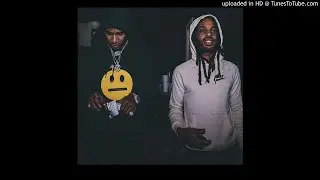 [FREE] 