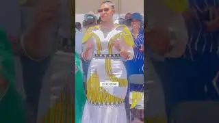 Cde Kaseke #zanupf #mnangagwa #ed2030 #chiwenga