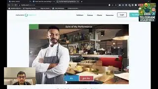 🎁 Be10x AI Tool Mastery Program Job Hunting 3
