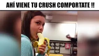 MEMES ALGO XD #29