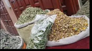 اجيو معايا للسوق الملاح🥰🤗 نساريكم بمحل للمواد والاعشاب الطبيعية🍃🍂🍀⚘🥰🥰