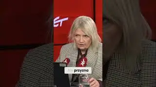 Poland vs. Mercosur: A Surprising Twist!