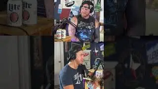 Erf  #beerpodcast #comedy #beer #fyp #podcastclips #viralvideo