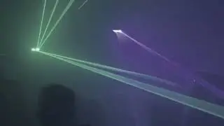 Dym