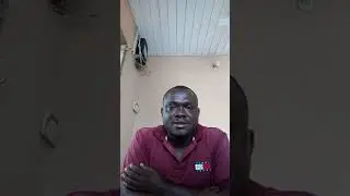 Paul Yemoah