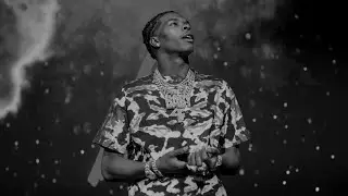 [FREE] Lil Baby x Lil Durk Type Beat - 