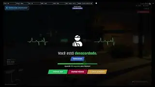 Reprodutor Multim&iacute;dia 2026 01 13 02 14 13