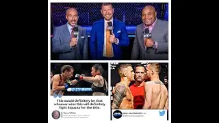 bisping replace Joe Rogan,Joanna title fight next and mor..,#UFC,#MMA,#COMBAT,#HINDI,#INDIA,#SHORTS